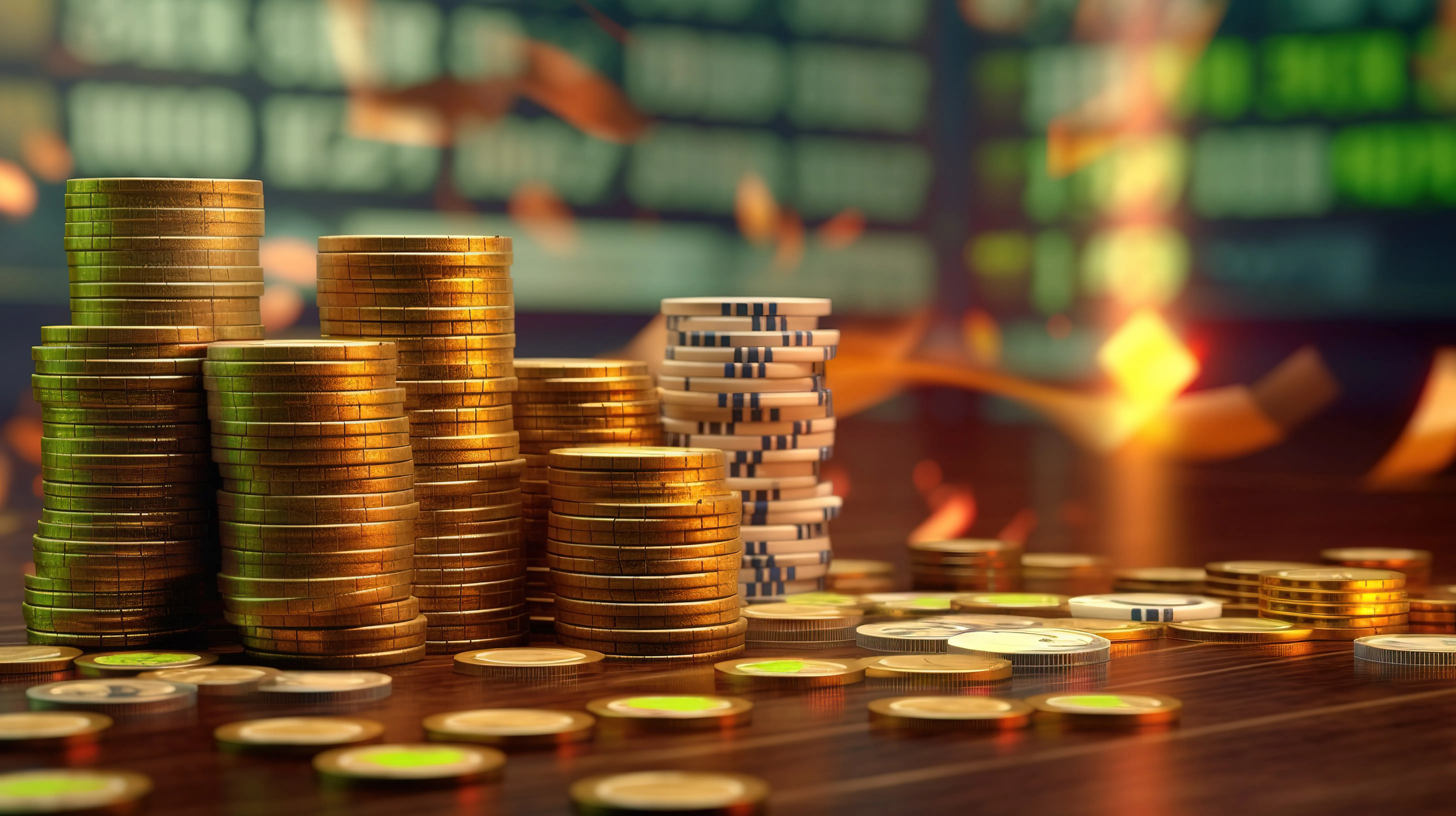 Hình ảnh hỗ trợ khách hàng axz88 win