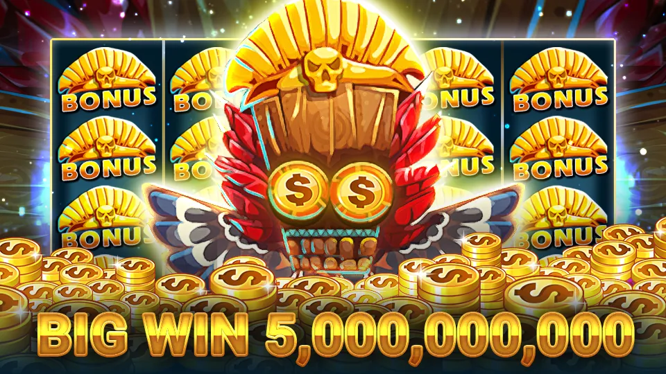 Thông báo nền tảng axz88 win