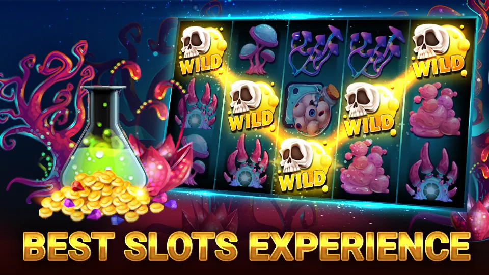 Khuyến mãi mới tại axz88 win