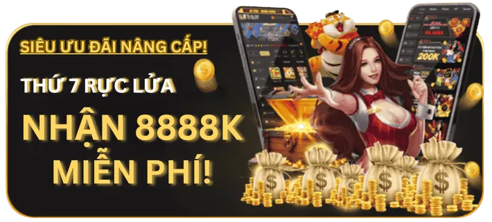 Kho trò chơi đa dạng từ các nhà cung cấp hàng đầu