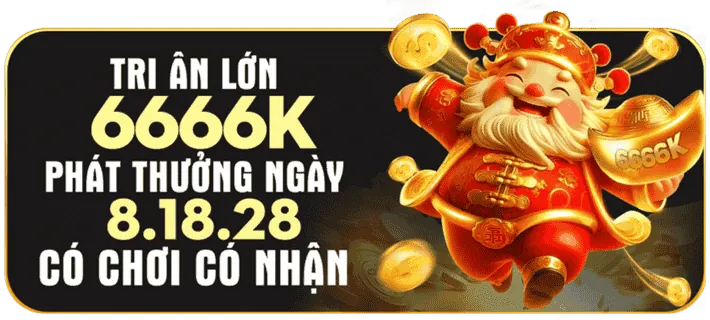 Thưởng chào mừng đá gà