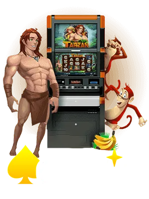 Giao diện thân thiện và ứng dụng di động của axz88 win