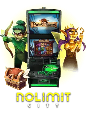 Đội ngũ hỗ trợ khách hàng 24/7 của axz88 win