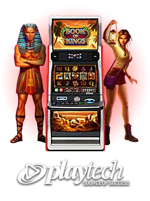 Hệ thống bảo mật tối ưu của axz88 win