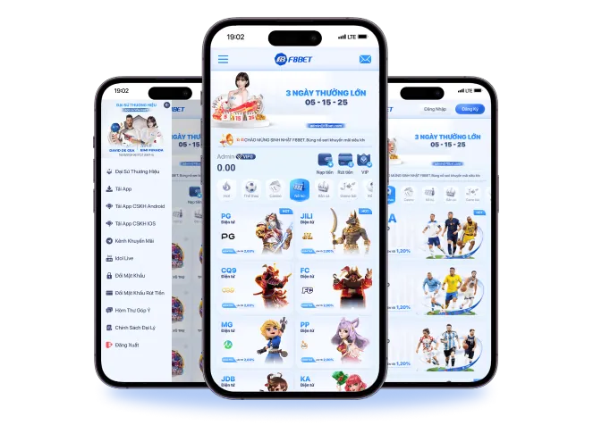 Trực tiếp chất lượng cao