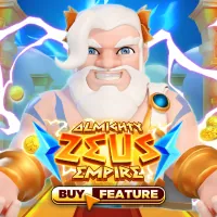 Hoàn Trả Casino axz88 win