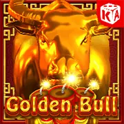 Hoàn Trả Đá Gà axz88 win