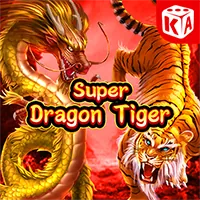 Hình ảnh các bài viết và tin tức hữu ích từ axz88 win