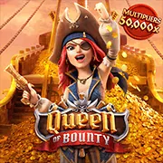 Jackpot Lũy Tiến