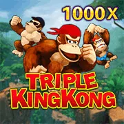 Các mẹo cá cược an toàn tại axz88 win