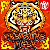 Trò chơi bắn cá đổi thưởng tại axz88 win