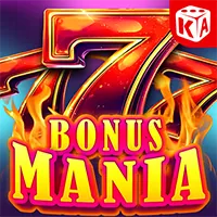 Lợi thế cạnh tranh của axz88 win