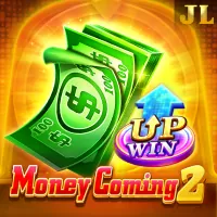 Cập nhật hệ thống và tính năng mới axz88 win