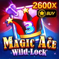 Hình ảnh banner thông báo nền tảng axz88 win