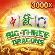 Biểu tượng Hỗ Trợ Điện Thoại