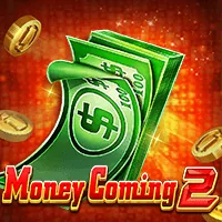 Sảnh casino trực tuyến axz88 win với các trò Baccarat, Roulette