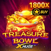 Trực tiếp đá gà tại axz88 win với các trận đấu hấp dẫn