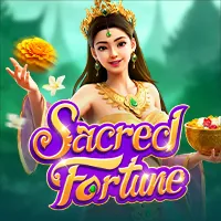 Hình ảnh chính về các cập nhật và ưu điểm của axz88 win
