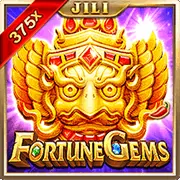 Chiến lược Jackpot Slot axz88 win