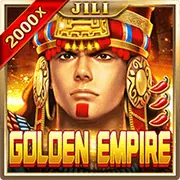Ra mắt Game Bắn Cá 3D Mới axz88 win