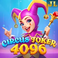 Hướng dẫn nhận hoàn trả hàng ngày tại axz88 win