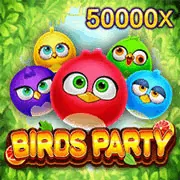 Hoàn Trả Nổ Hũ axz88 win