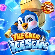 Hoàn Trả Thể Thao axz88 win
