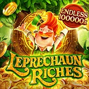 Trò chơi nổ hũ axz88 win