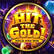 Tin tức và sự kiện cộng đồng axz88 win