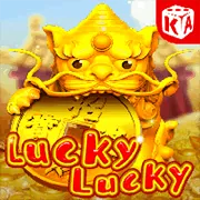 Đăng ký tài khoản axz88 win