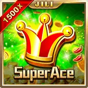 Hình ảnh đại diện cho mã hóa và bảo mật dữ liệu tại axz88 win