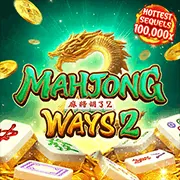 Nâng cấp Bảo mật Hệ thống axz88 win