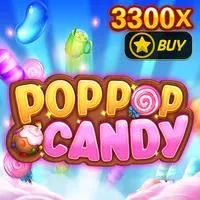 Hình ảnh liên hệ hỗ trợ khách hàng axz88 win 24/7