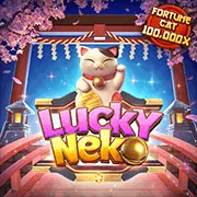 Ưu đãi hấp dẫn