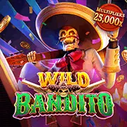 Khuyến Mãi Đăng Ký Thành Viên Mới axz88 win