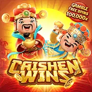 Cập nhật Chương trình VIP axz88 win