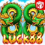 Hình ảnh nền về bảo mật kỹ thuật số và bảo vệ dữ liệu cho axz88 win