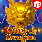 Tìm Hiểu Về Các Mẫu Trả Thưởng