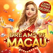 Thông tin khuyến mãi và ưu đãi độc quyền axz88 win