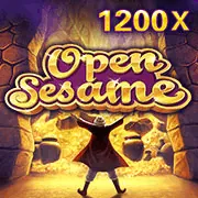 Chương trình Hoàn trả Đặc biệt Tháng 4 axz88 win