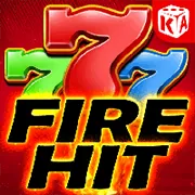 Jackpot Cố Định