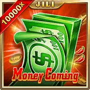 Lợi ích độc quyền khi tham gia hoàn trả hàng ngày axz88 win