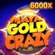 Casino trực tuyến axz88 win