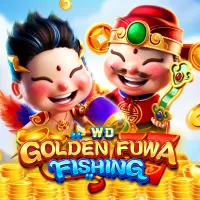 Tầm nhìn tương lai của axz88 win
