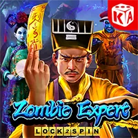 Các tính năng mới trên nền tảng axz88 win