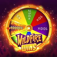 Mẹo và chiến lược chơi trò chơi bàn hiệu quả tại axz88 win