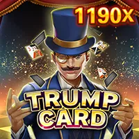 Hình ảnh hướng dẫn chi tiết cho người chơi axz88 win