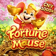 Hình ảnh người dùng kiểm soát cài đặt quyền riêng tư tại axz88 win