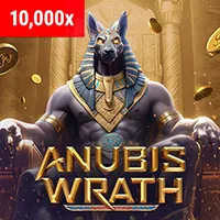 Các trò slot game và nổ hũ tại axz88 win với giải thưởng lớn