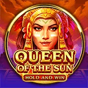 Hướng dẫn và quy định mới axz88 win